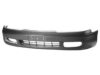 VAN WEZEL 2750574 Bumper